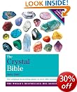 The Crystal Bible