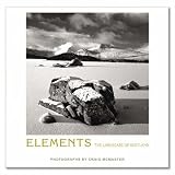 McMaster, Craig: Elements: The Landscape Of Scotland