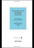 Nutt, David J.: Anxiety Disorders Comorbid With Depression