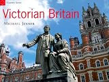 Jenner, Michael: Victorian Britain