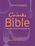 Abensur, Nadine: Cranks Bible Abensur, Nadine: Cranks Bible