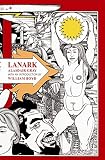 Gray, Alasdair: Lanark