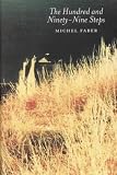 Faber, Michel: The Hundred and Ninety-Nine Steps Faber, Michel: The Hundred and Ninety-Nine Steps