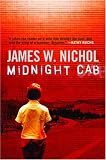Nichol, James W.: Midnight Cab