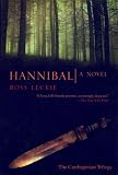 Hannibal (1841956279) by Leckie, Ross Leckie, Ross: Hannibal