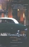 King, John: Adios Hemingway