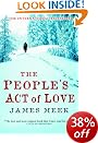 The People's Act of Love