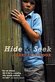 Sambrook, Clare: Hide And Seek