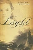 Elphinstone, Margaret: Light