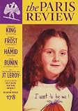 Gourevitch, Philip: The Paris Review Issue 178 Gourevitch, Philip: The Paris Review Issue 178