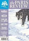 Gourevitch, Philip: The Paris Review Issue 179 Gourevitch, Philip: The Paris Review Issue 179