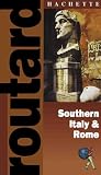 Hachette Staff: Rome and Southern Italy: The Ultimate Food, Drink and Accommodation Guide Hachette Staff: Rome and Southern Italy: The Ultimate Food, Drink and Accommodation Guide