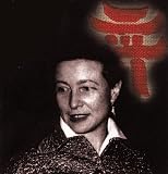 De Beauvoir, Simone: Long March: An Account of Modern China
