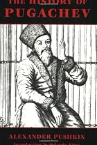 The History of Pugachev by Alexander Pushkin