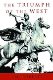 Roberts, J. M.: The Triumph of the West