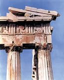 Grant, Michael: The Classical Greeks Grant, Michael: The Classical Greeks