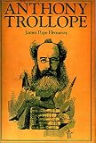 Pope-Hennessy, James: Anthony Trollope