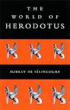 De Selincourt, Aubrey: The World of Herodotus: Phoenix