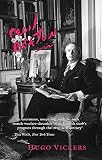 Vickers, Hugo: Cecil Beaton: The Authorised Biography Vickers, Hugo: Cecil Beaton: The Authorised Biography