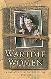 Sheridan, Dorothy: Wartime Women: A Mass-Observation Anthology, 1937-1945