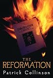 Collinson, Patrick: The Reformation Collinson, Patrick: The Reformation