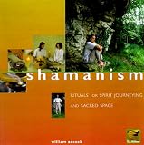Wright, Jeni: Shamanism: Guide for Life Wright, Jeni: Shamanism: Guide for Life