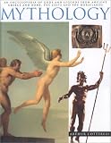 Cotterell: Mythology Cotterell: Mythology
