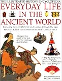 Southwater Staff: Everyday Life in the Ancient World