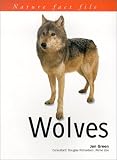 Green, Jen: Wolves Green, Jen: Wolves