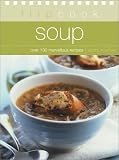 Mayhew, Debra: Soup Mayhew, Debra: Soup