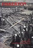 Parker-Pearson, Michael: Fiskerton: An Iron Age Timber Causeway With Iron Age and Roman Votive Offerings