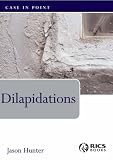 Hunter, Jason: Dilapidations