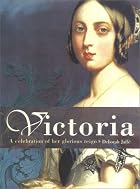 Victoria by Deborah Jaffe