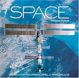 Chaikin, Andrew: Space : The Final Frontier: A History of Space Exploration in Photographs