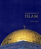Jordan, Michael: Islam : An Illustrated History