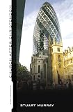 Murray, Stuart: Church After Christendom