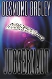 Bagley, Desmond: Juggernaut
