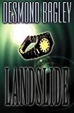 Bagley, Desmond: Landslide