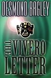 Bagley, Desmond: The Vivero Letter