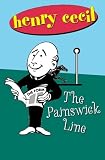Cecil, Henry: The Painswick Line Cecil, Henry: The Painswick Line