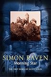 Raven, Simon: Morning Star