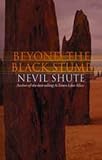 Shute, Nevil: Beyond the Black Stump