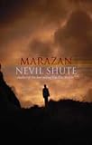 Shute, Nevil: Marazan