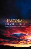 Shute, Nevil: Pastoral