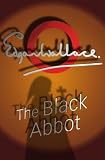 Wallace, Edgar: Black Abbot