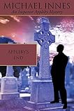 Innes, Michael: Appleby's End Innes, Michael: Appleby's End