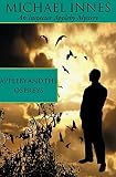 Innes, Michael: Appleby and the Ospreys Innes, Michael: Appleby and the Ospreys