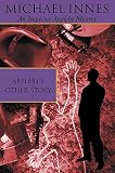 Innes, Michael: Appleby's Other Story Innes, Michael: Appleby's Other Story