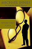 Innes, Michael: Appleby Talks Again Innes, Michael: Appleby Talks Again