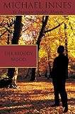 Innes, Michael: The Bloody Wood Innes, Michael: The Bloody Wood